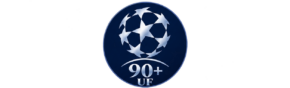 90+